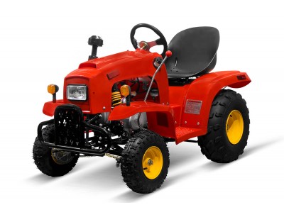 Kt1250tr deals